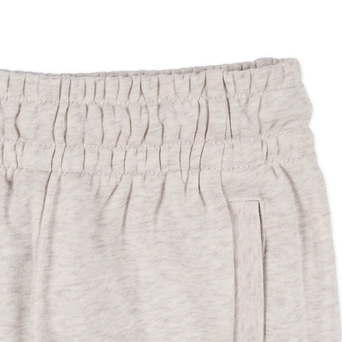 Wade Pantalones AKLW193-3