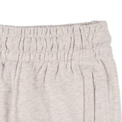 Wade Pantalones AKLW193-3
