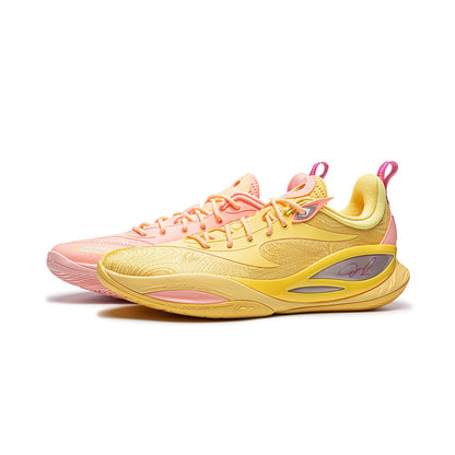 Dlo 2 Mismatch "Mom&Dad"