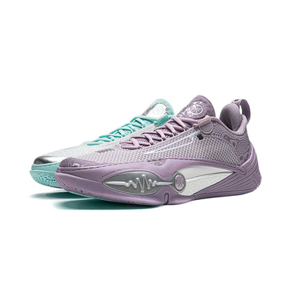 Wade All City 14 Mismatch "Surreal Soul"