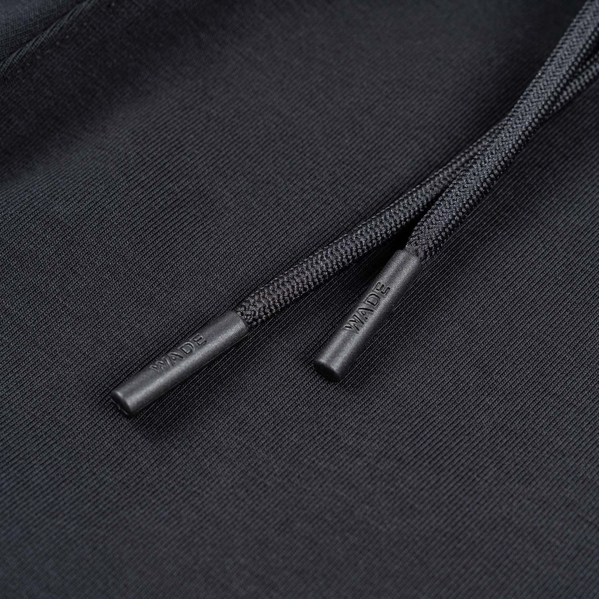 Pantalones Wade AKLW147-1