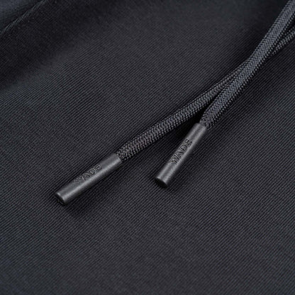 Pantalones Wade AKLW147-1
