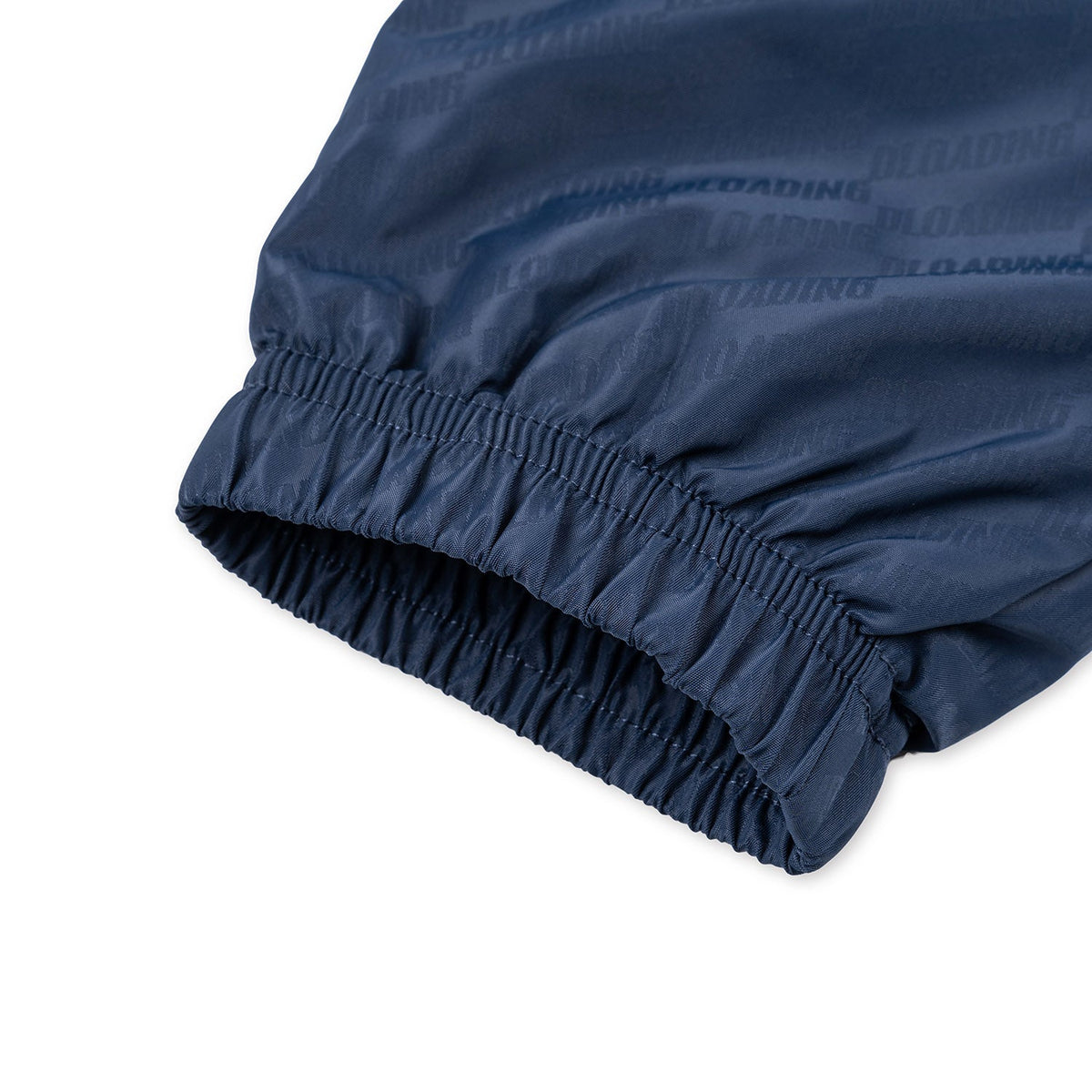 Chaqueta Wade  AFDV897-4