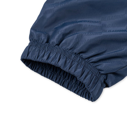 Chaqueta Wade  AFDV897-4