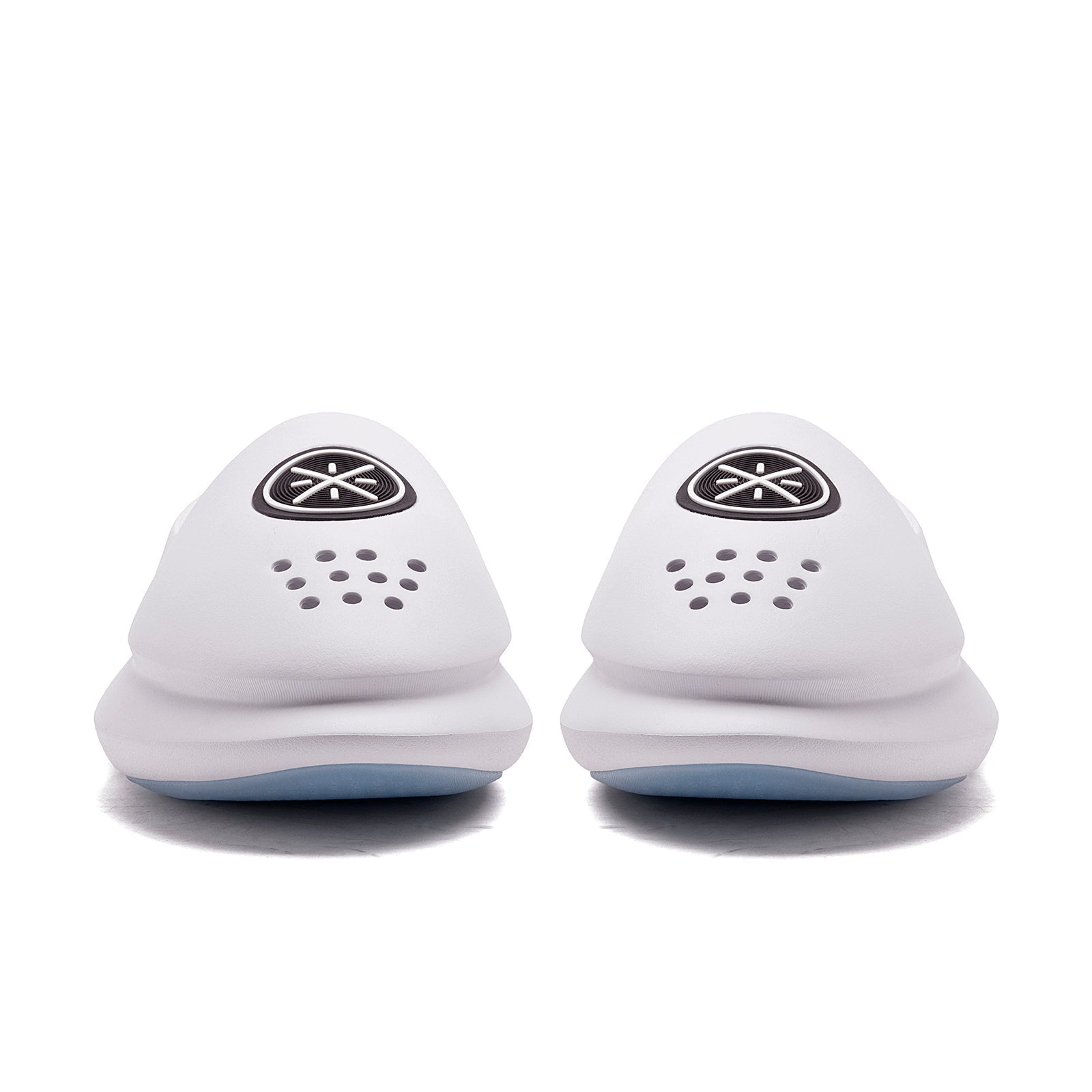 Wade Slide "White"