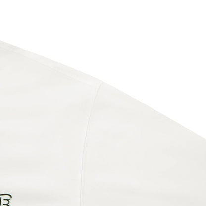 Wade x Timothy Goodman T-Shirt AHSW537-2