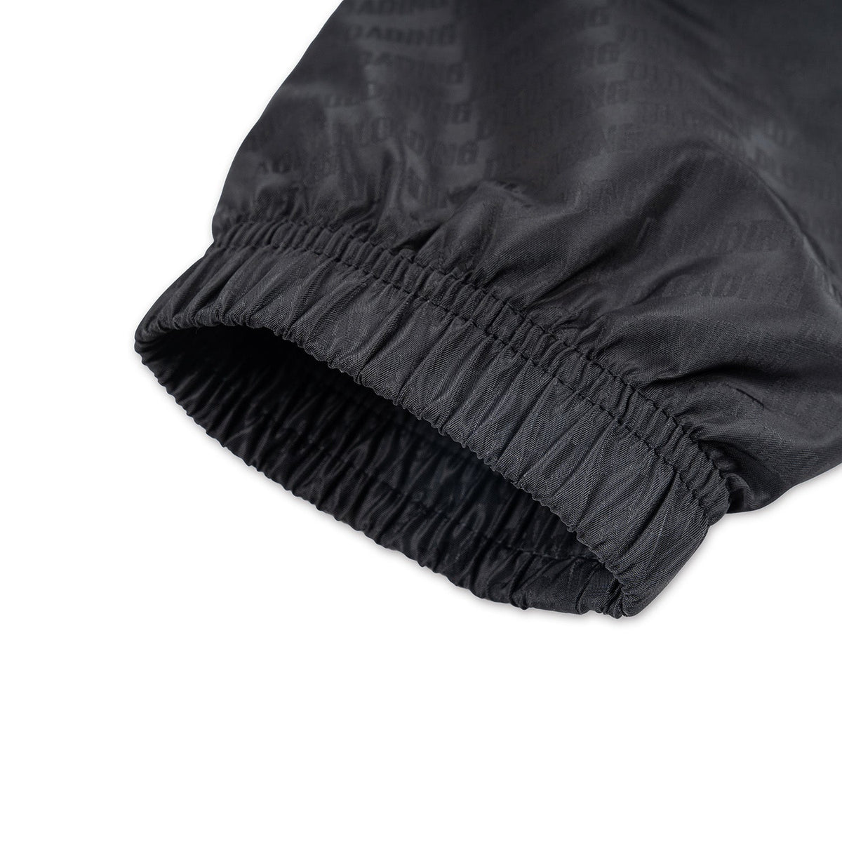 Chaqueta Wade AFDV897-3