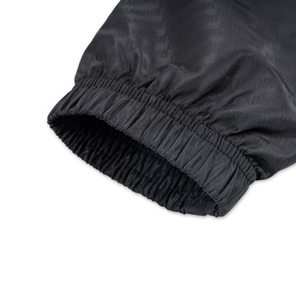 Chaqueta Wade AFDV897-3