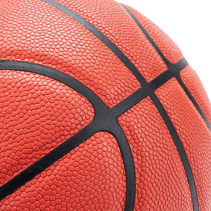 Baloncesto Wade