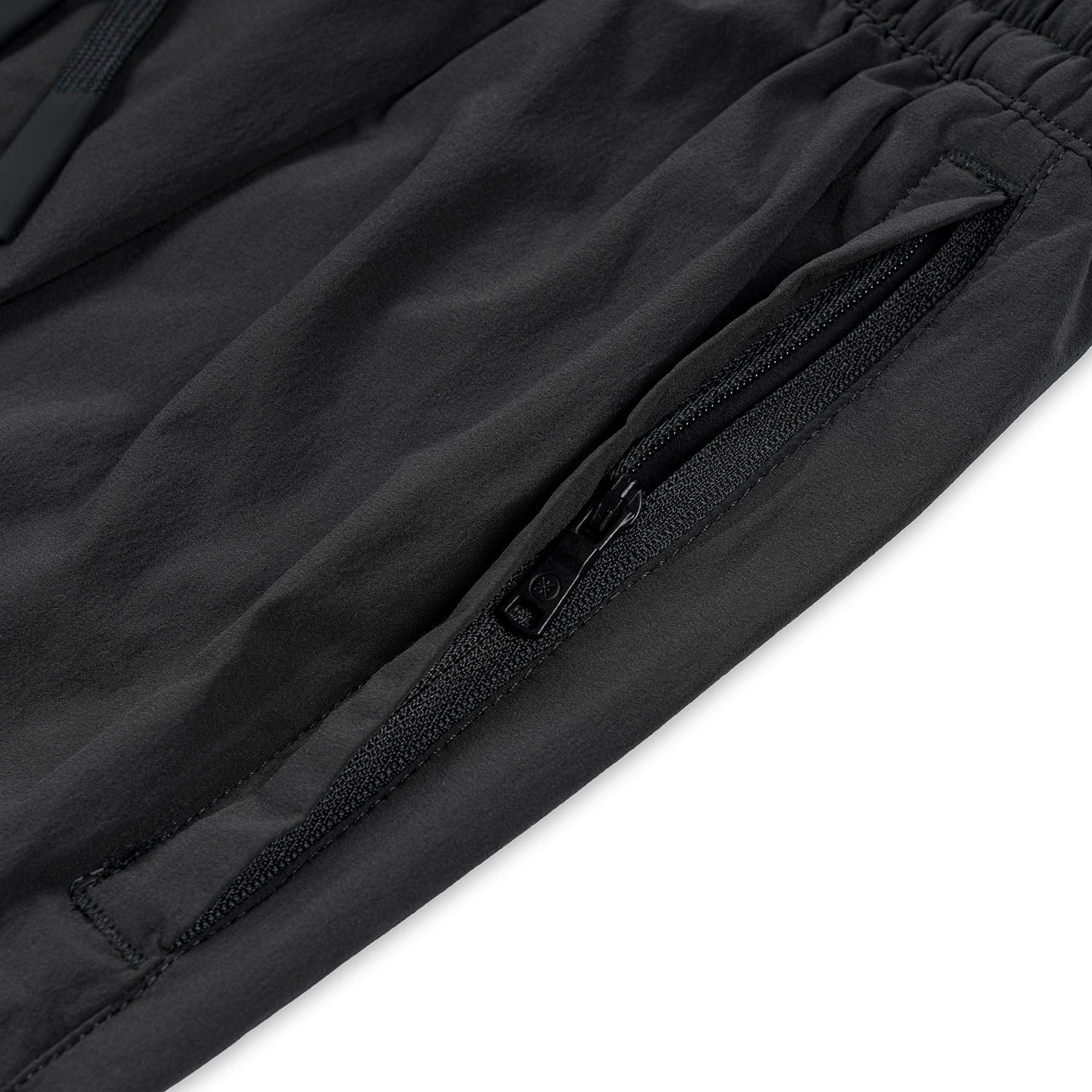 Wade Pantalones AKXW109-1