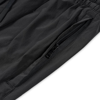 Wade Pantalones AKXW109-1
