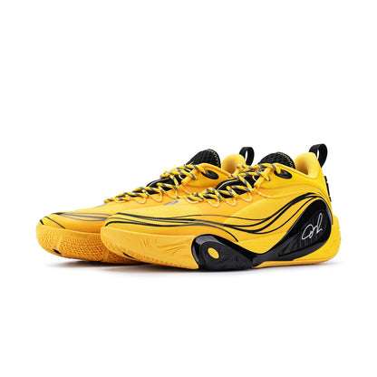 Dlo 1 "Caution"