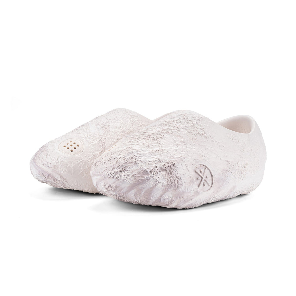 Lunar Rock "La Luna"