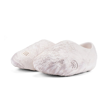 Lunar Rock "La Luna"
