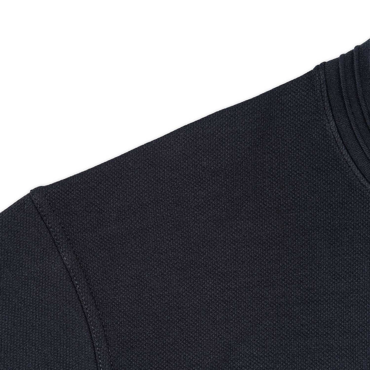 Sudadera Wade AHSW135-1