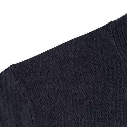 Sudadera Wade AHSW135-1
