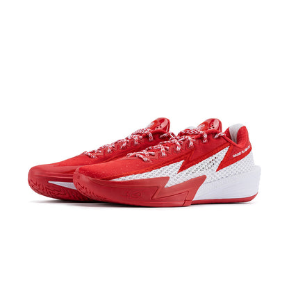 Wade Flash 2 "Overtown"