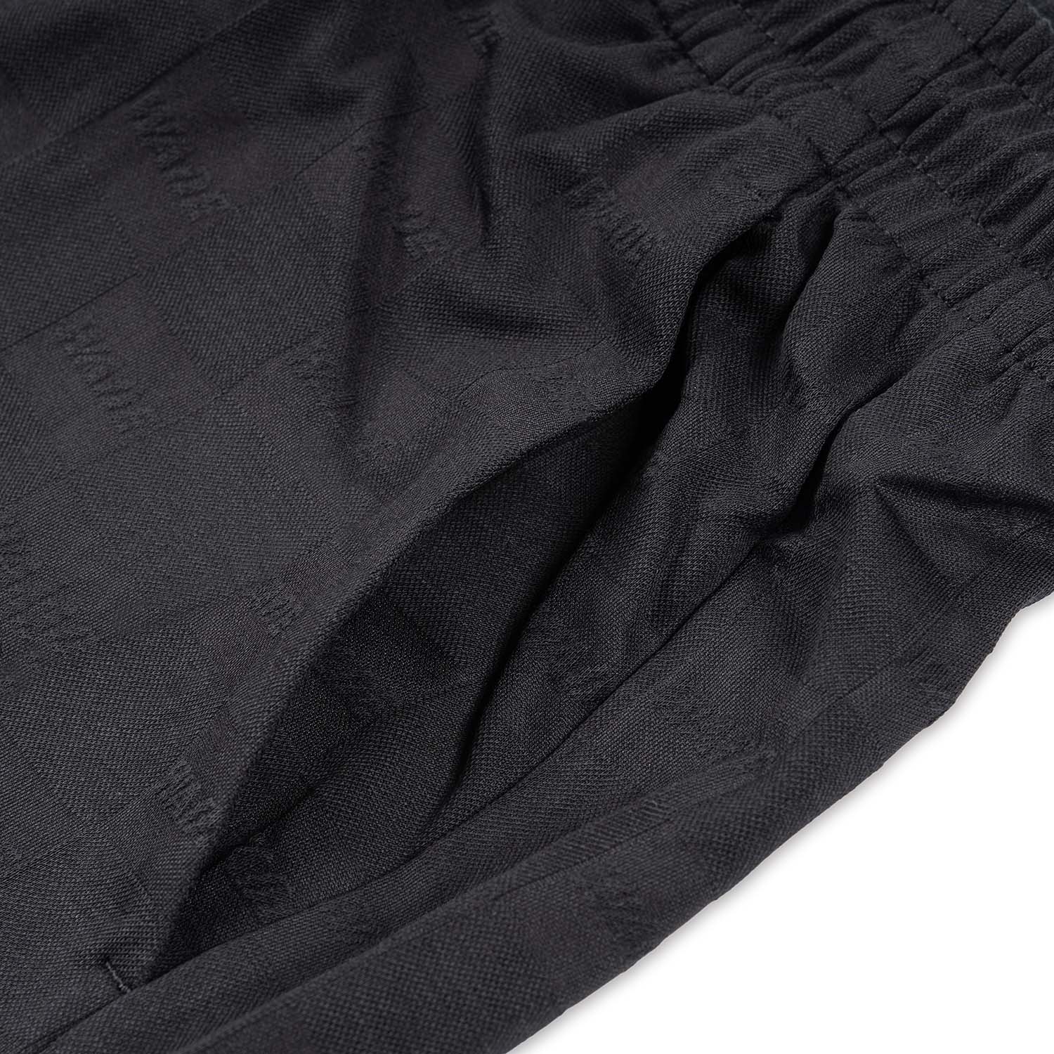 Wade Shorts AKSW139-1