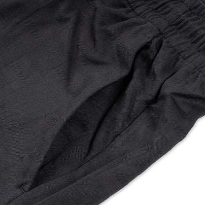 Wade Shorts AKSW139-1
