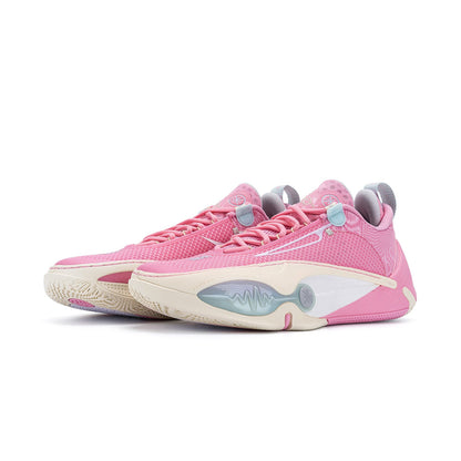 Wade All City 14 "Blossom"
