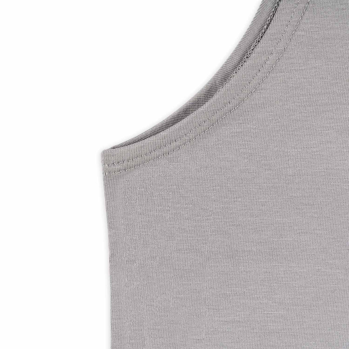 Wade Vest AVSW029-2