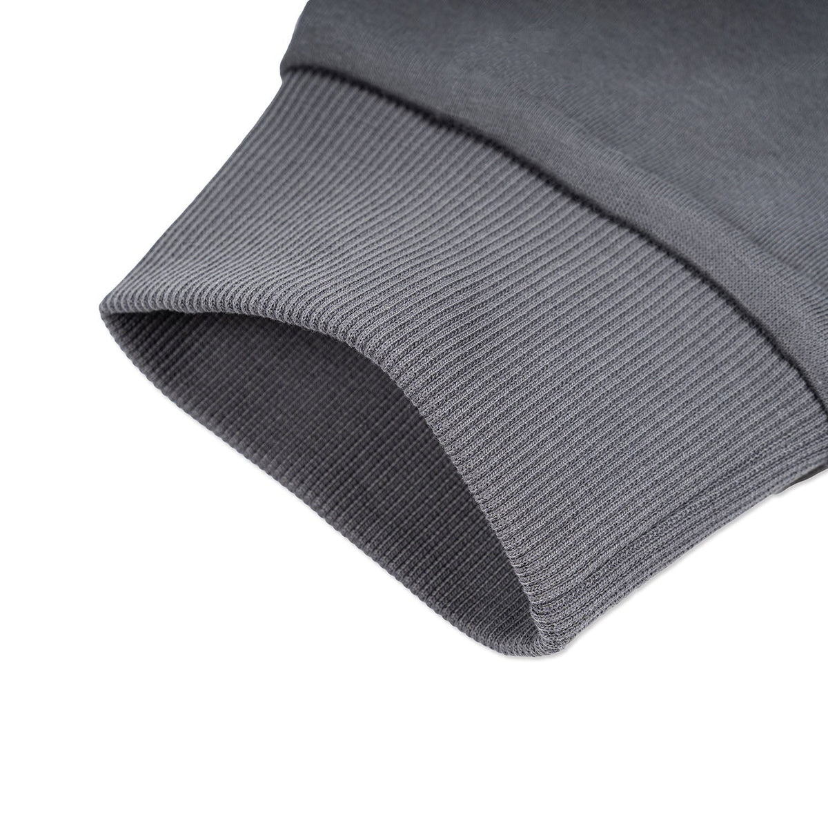 Sudadera Wade AWDV683-2