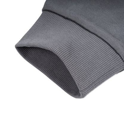 Sudadera Wade AWDV683-2