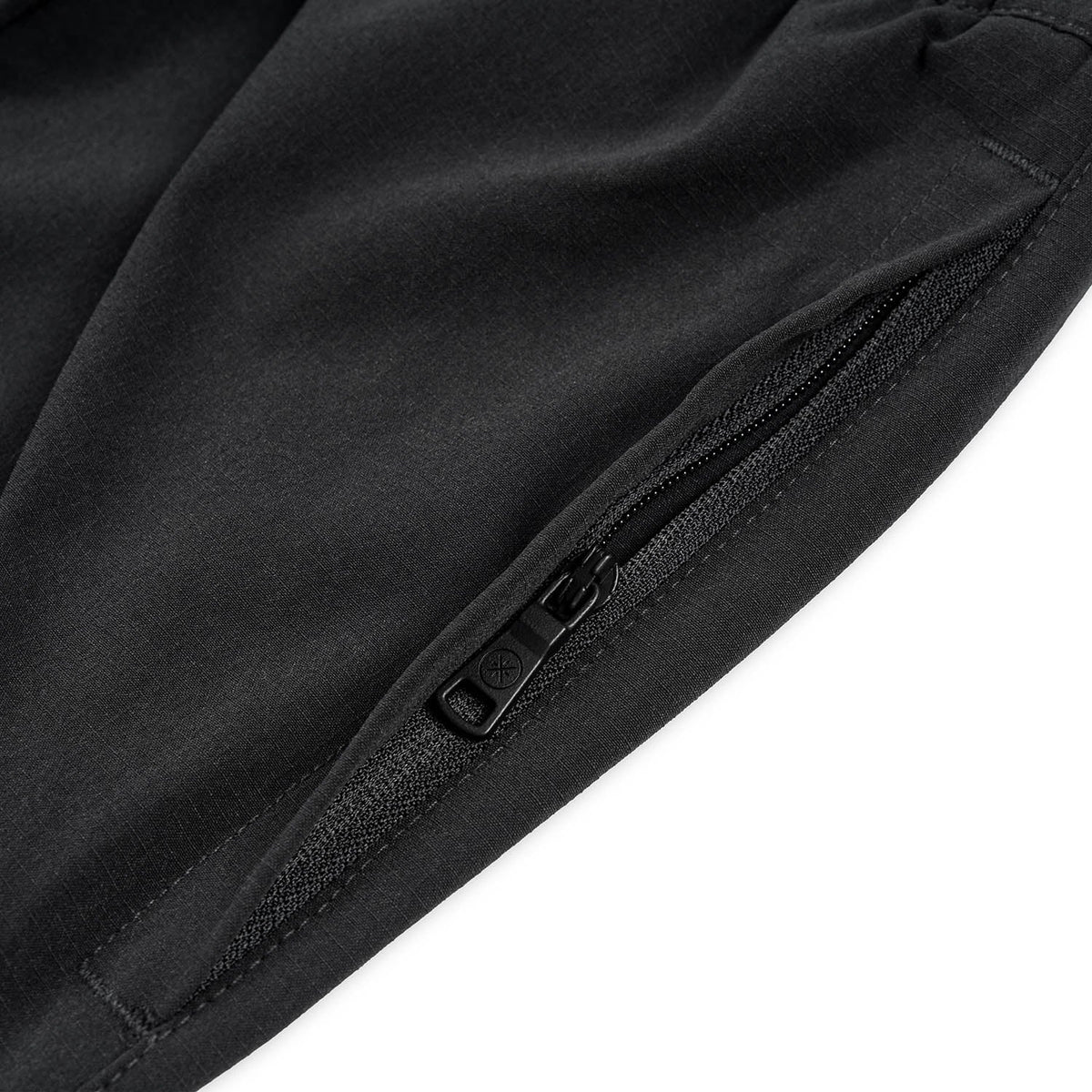 Wade x YNG DNA Shorts AKSW551-1