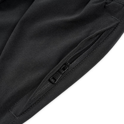 Wade x YNG DNA Shorts AKSW551-1