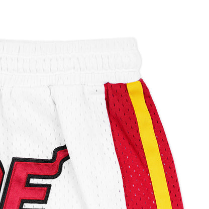 Wade Shorts AAPV161-2