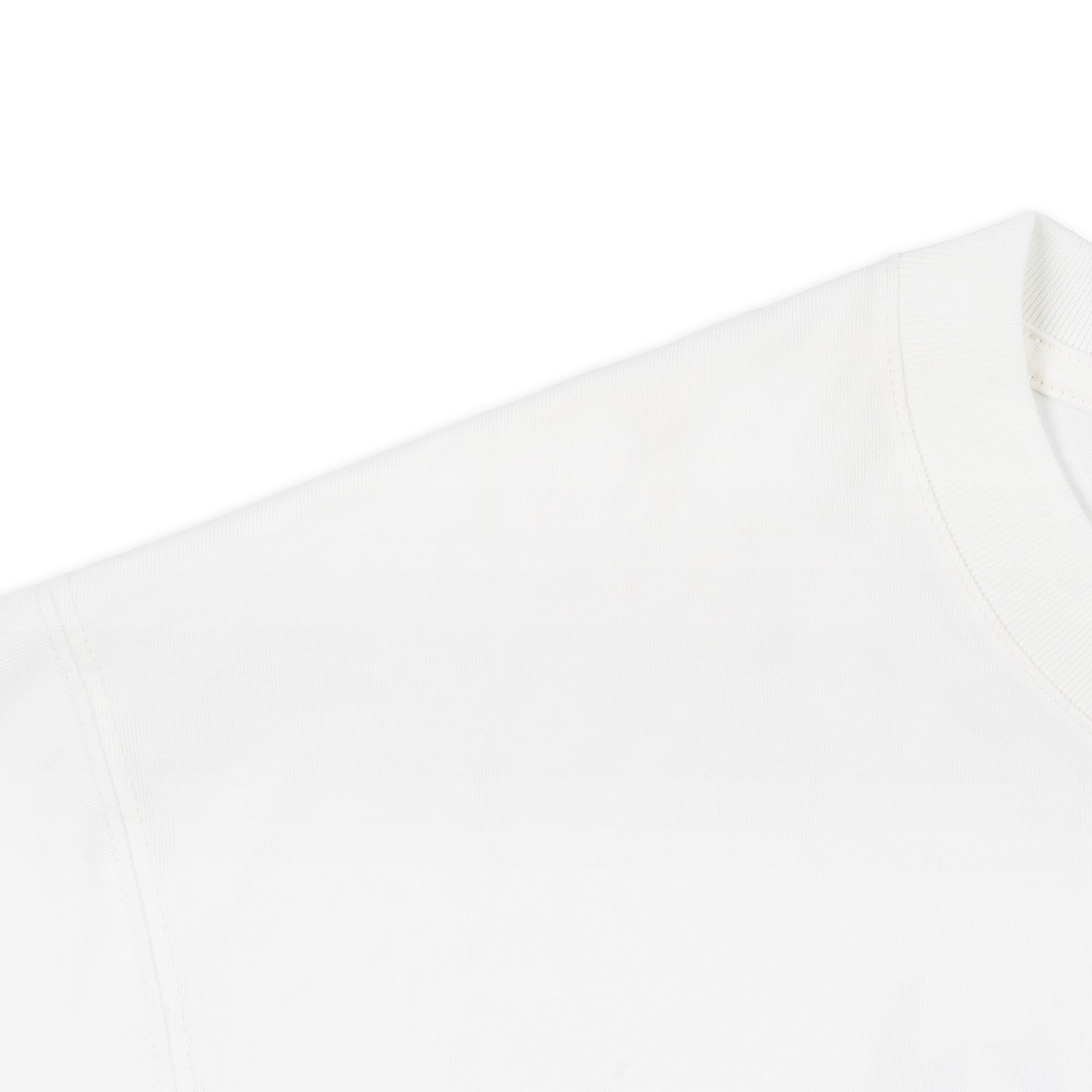 Wade T-shirt AHSW377-2