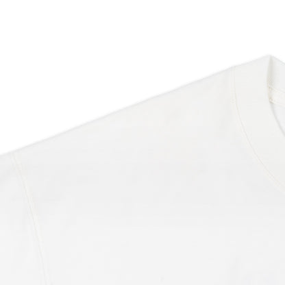 Wade T-shirt AHSW377-2