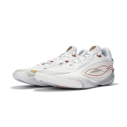 Wade 808 5 Ultra "Road to Finals"