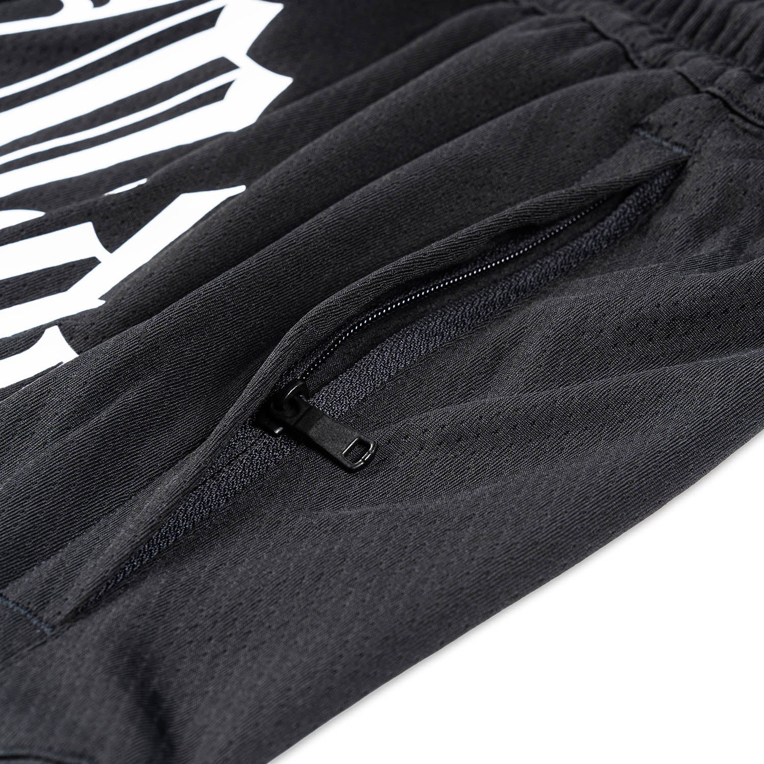 Wade Shorts AAPW065-3