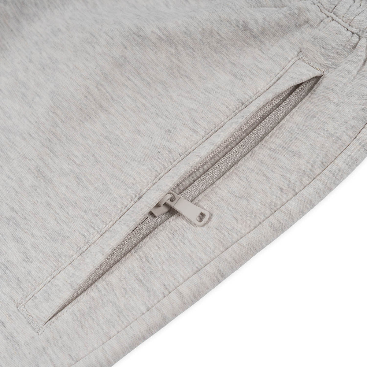 Wade x Timothy Goodman Shorts AKSW379-3
