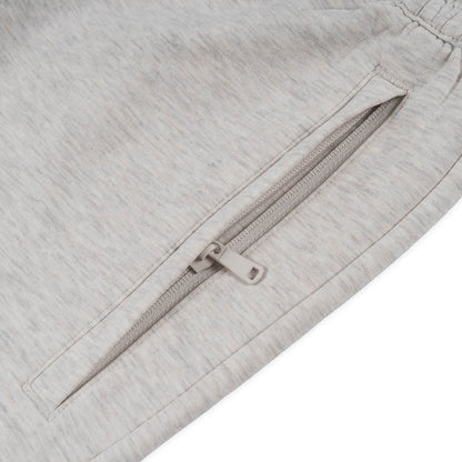 Wade x Timothy Goodman Shorts AKSW379-3
