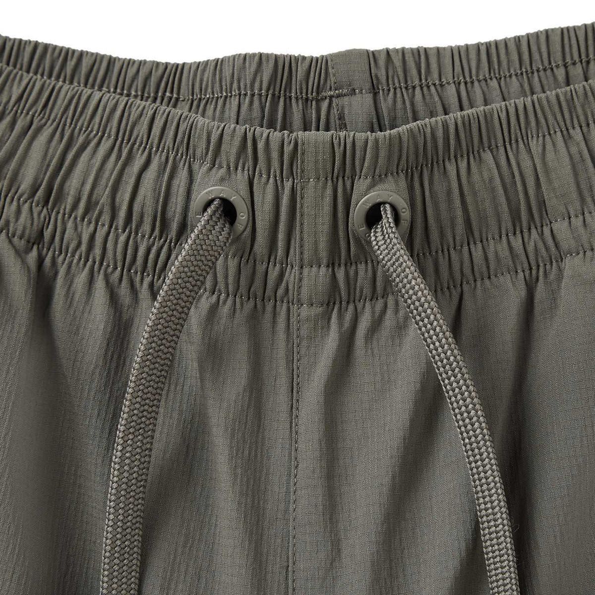 Wade x Timothy Goodman Shorts AKSW375-2