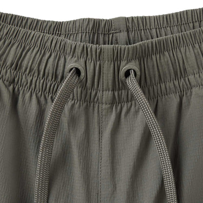 Wade x Timothy Goodman Shorts AKSW375-2