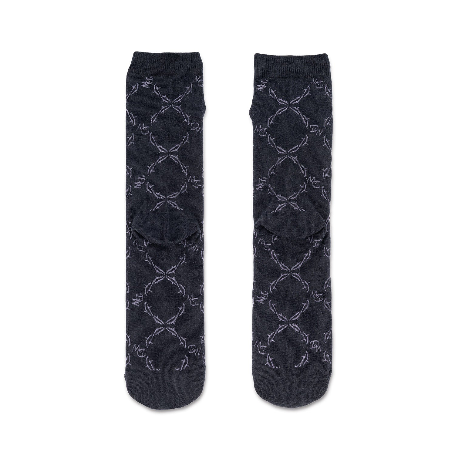 Wade Socks 083-1