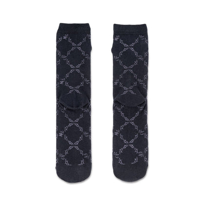 Wade Socks 083-1