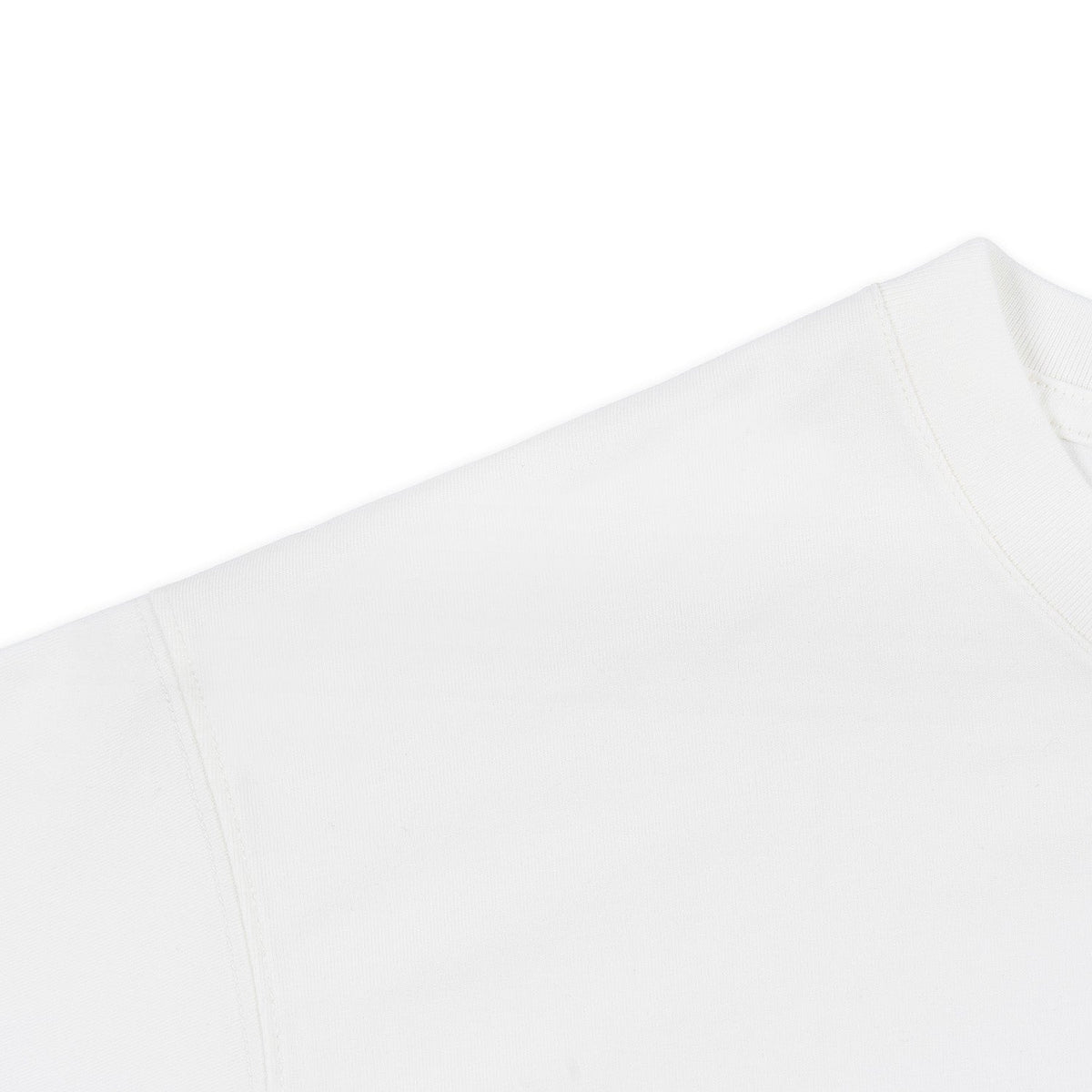 Wade T-shirt AHSW375-2