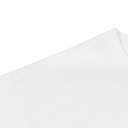 Wade T-shirt AHSW375-2