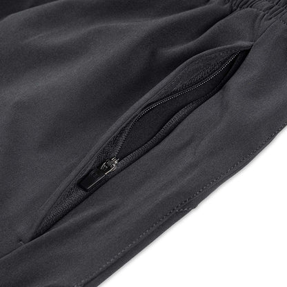 Wade Shorts AKSW063-2