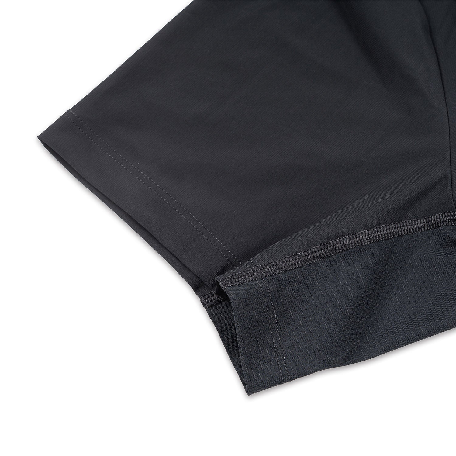 Wade T-shirt ATSW417-1