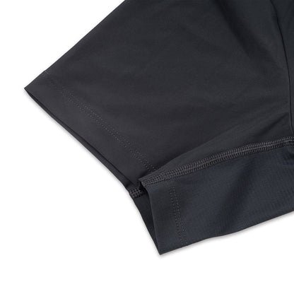 Wade T-shirt ATSW417-1
