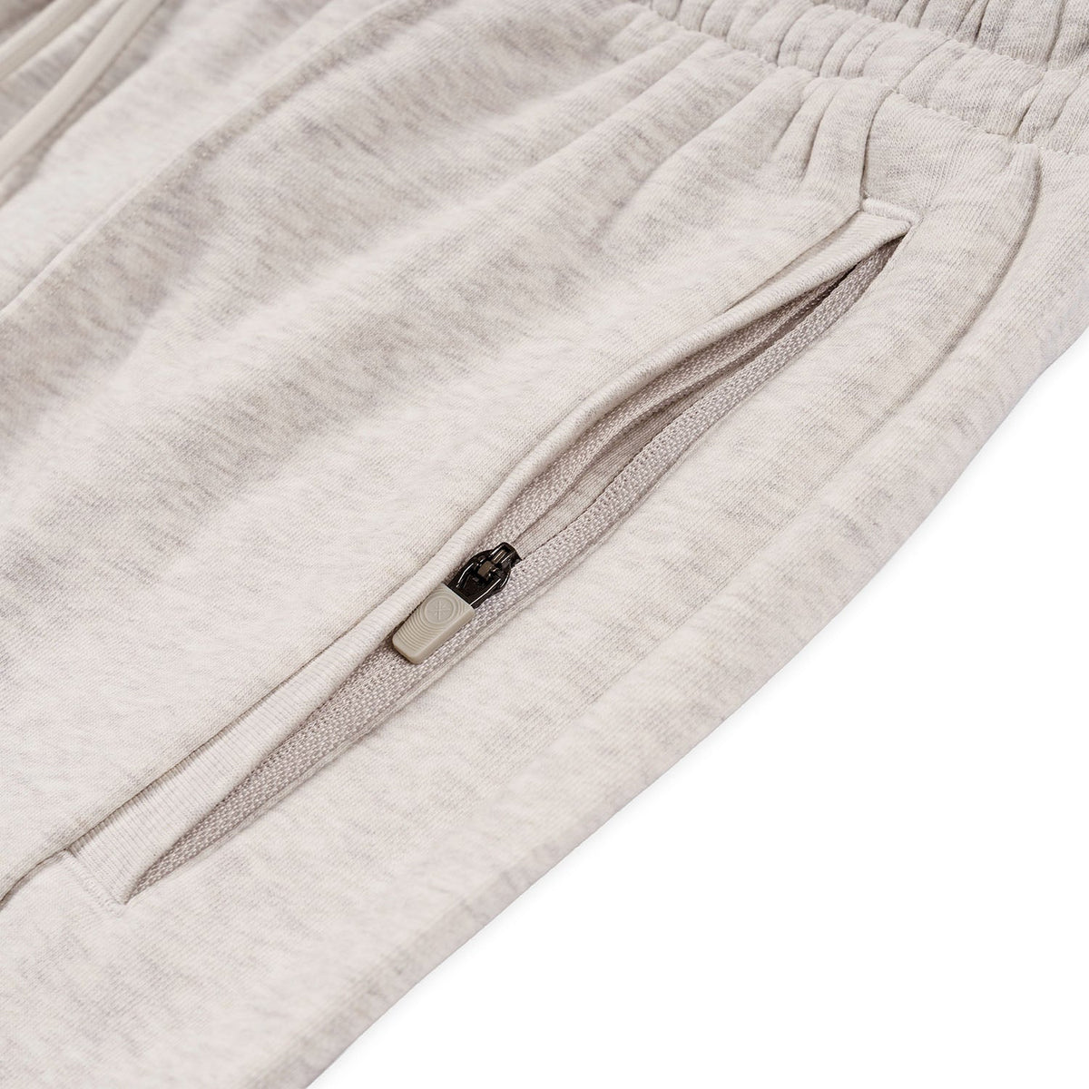Wade Pantalones AKLW193-3