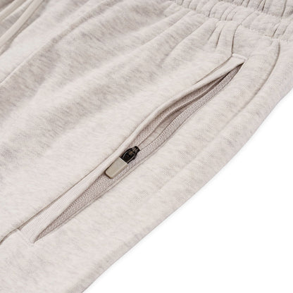 Wade Pantalones AKLW193-3