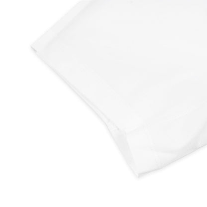 Wade T-shirt ATSW417-2