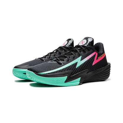 Wade Flash 2 "Vice"