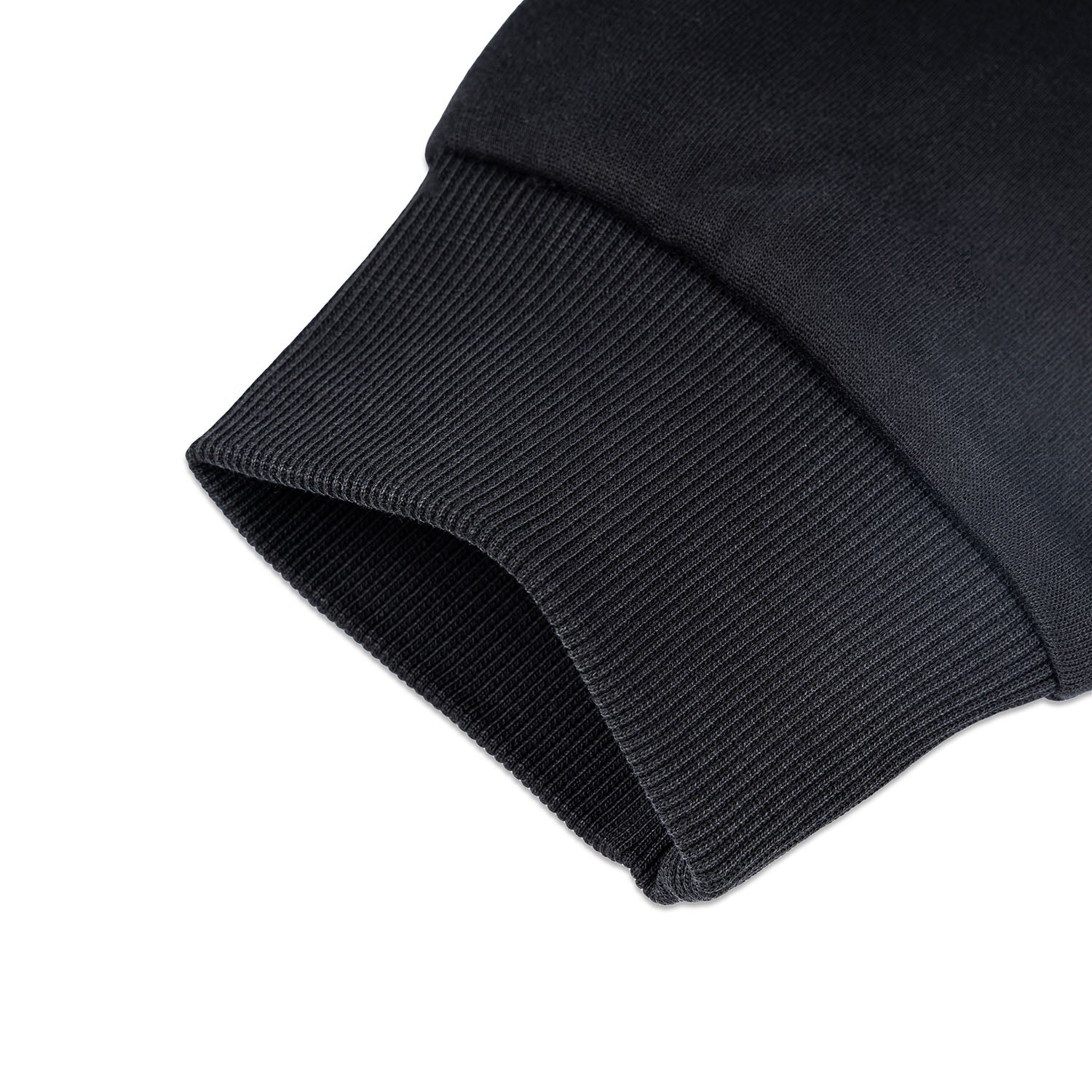 Sudadera Wade AWDV683-1